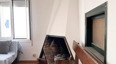 Foto 4 de Casa o xalet en venda a El Port, Girona