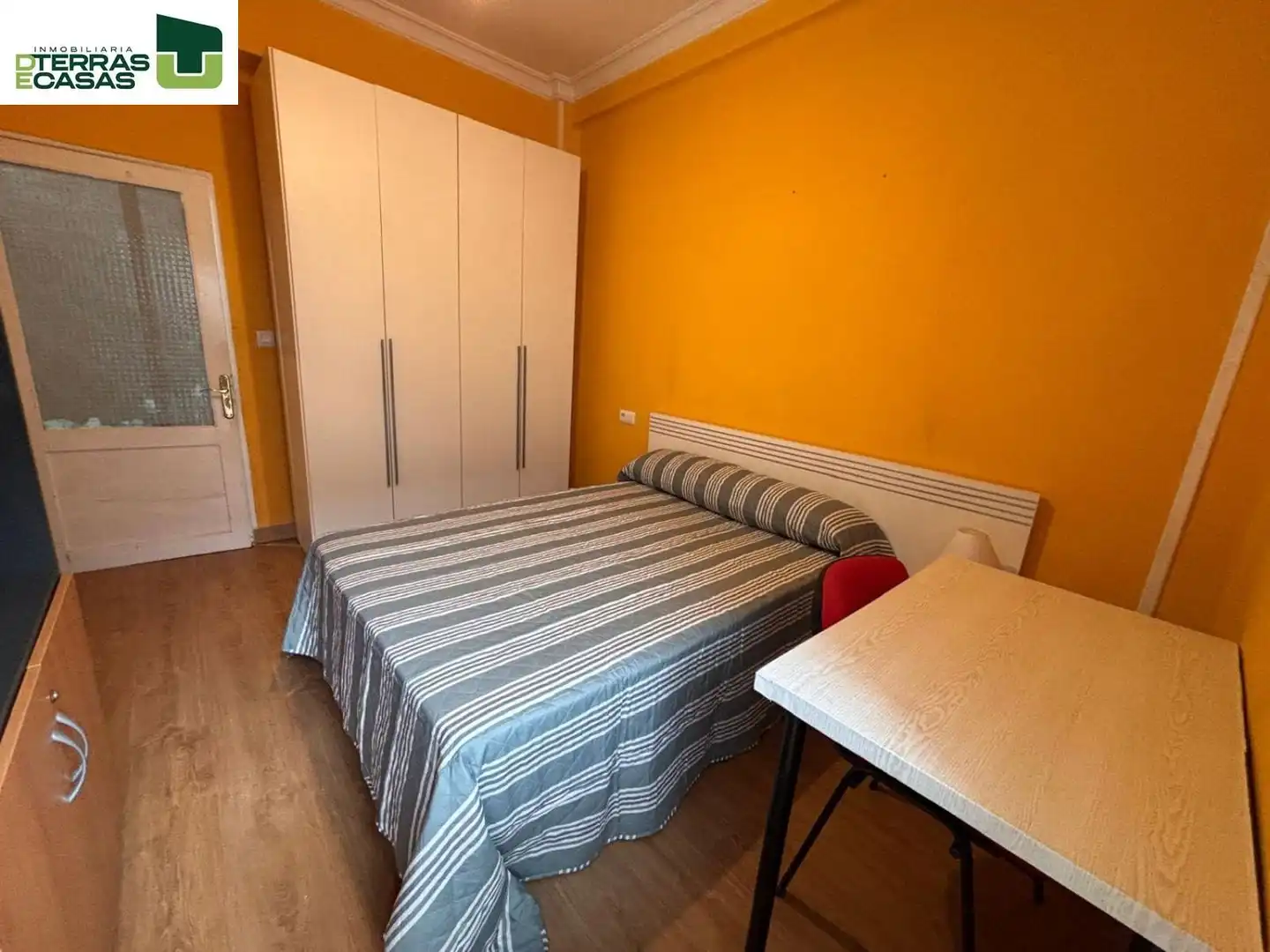 Appartement avec ascenseur à louer à Benito Corbal, imagen 14