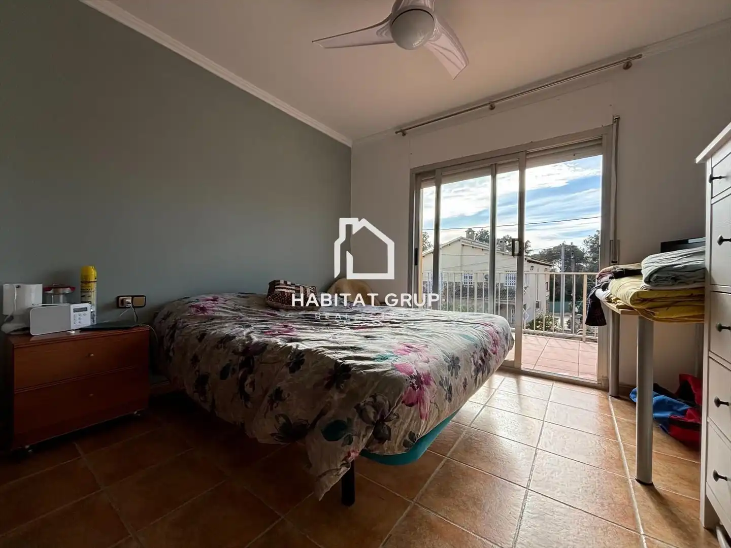 Maison avec piscine à vendre à Mas Mora - Sant Daniel, imagen 24