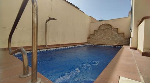 Foto 2 de Dúplex en venda a Playa del Rompidillo, La Jara, Cádiz