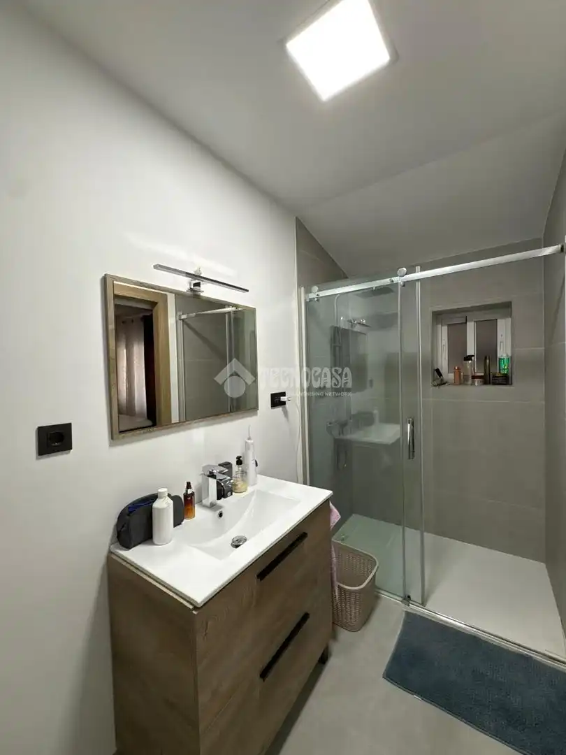 Semi-detached house with terrace for sale in Andújar, imagen 28