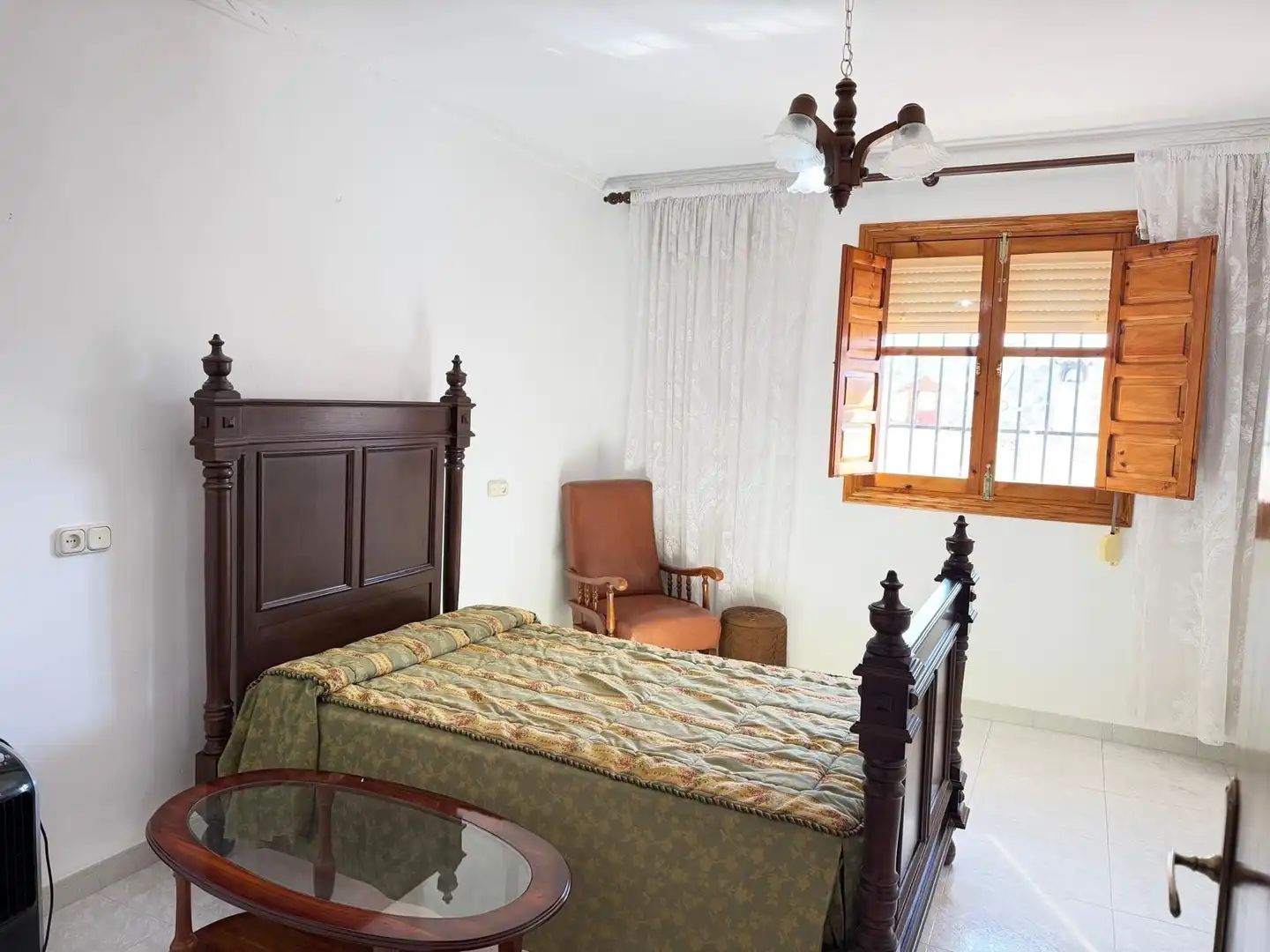 Haus zum Verkauf in Villanueva de Tapia, imagen 23