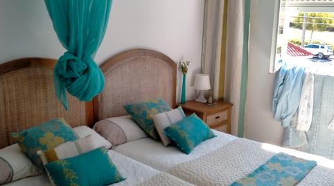 Foto 5 de Apartament en venda a Aldea Carballal, 86, Carnota, A Coruña