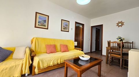 Foto 4 von Wohnung zum Verkauf in Playa Cruz del Mar, Chipiona