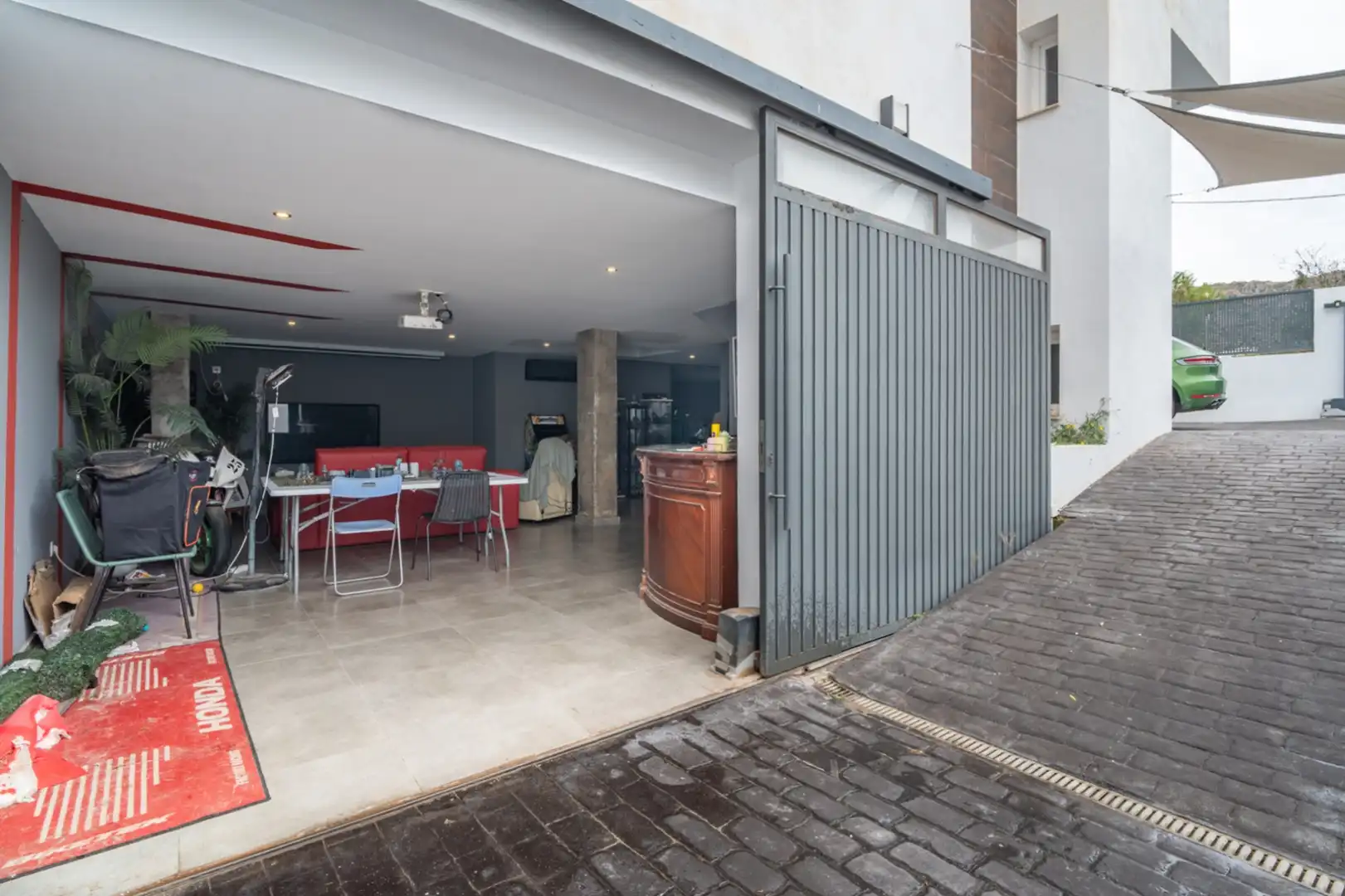 Haus mit Pool zum Verkauf in Este, imagen 21