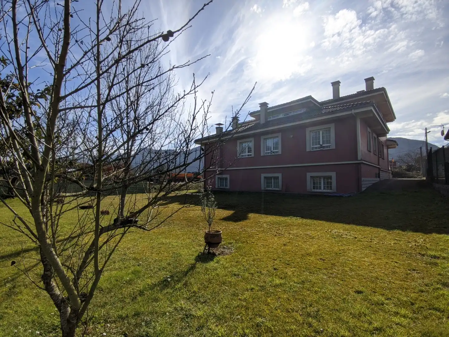 Apartament de lloguer a Llanes, Asturias