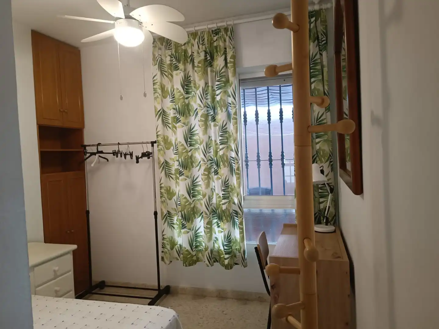 Flat with lift for sale in Calle San Martín 7, imagen 9