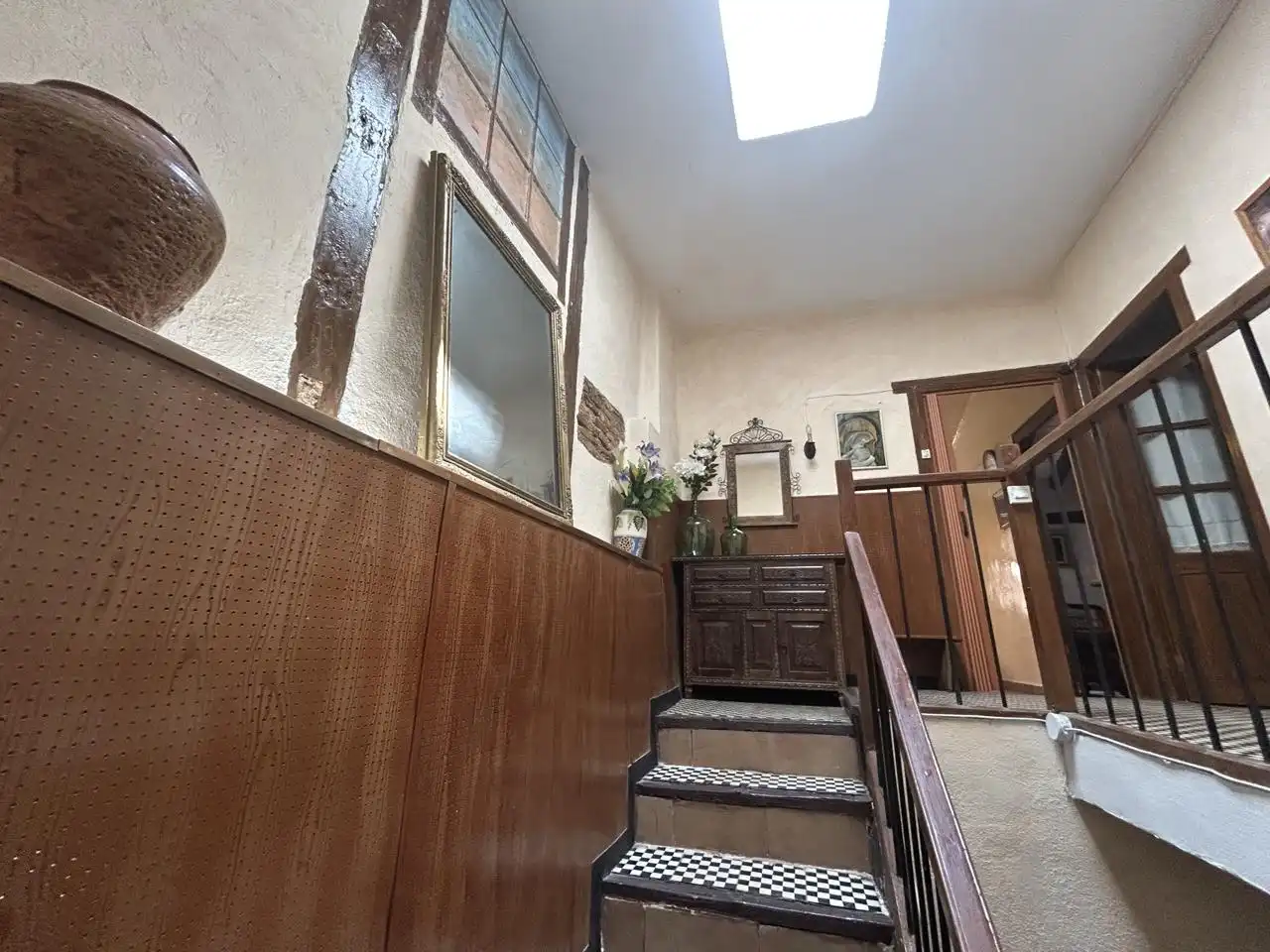 Casa o chalet en venta en Tudela