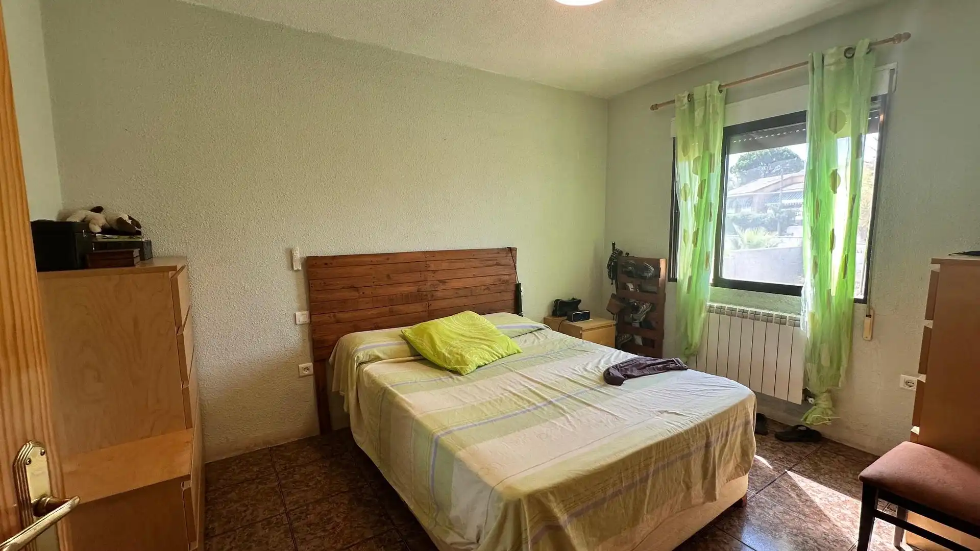 Villa avec jardin à vendre à Escalona, imagen 15