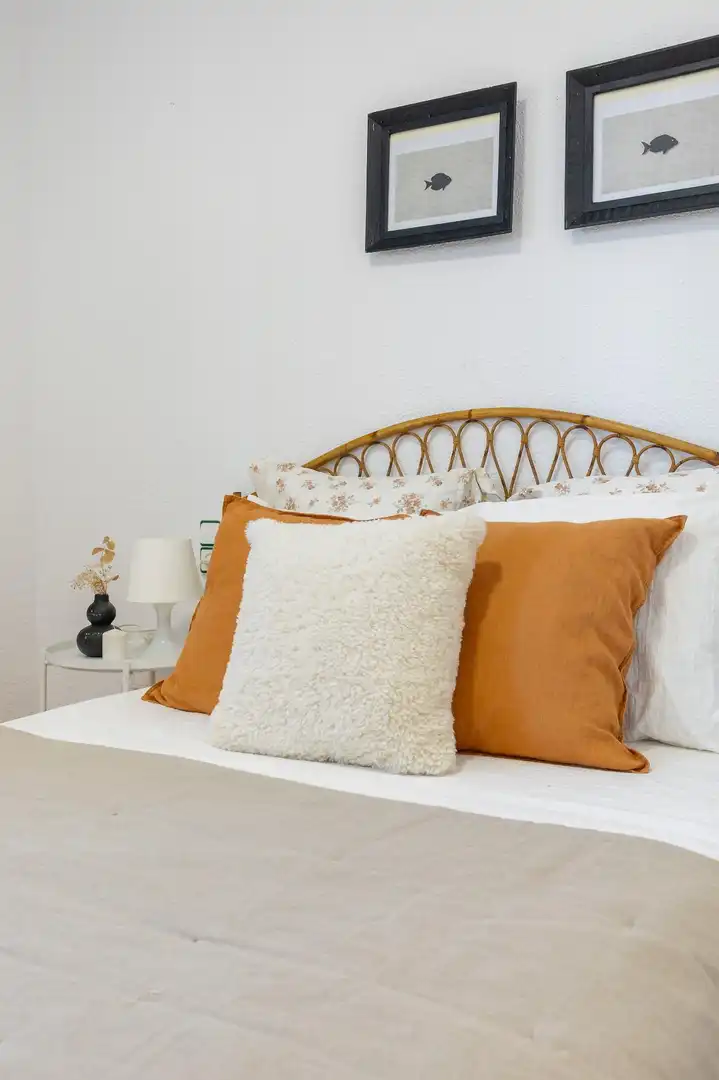 Villa avec piscine à vendre à Calle TURIA, imagen 14
