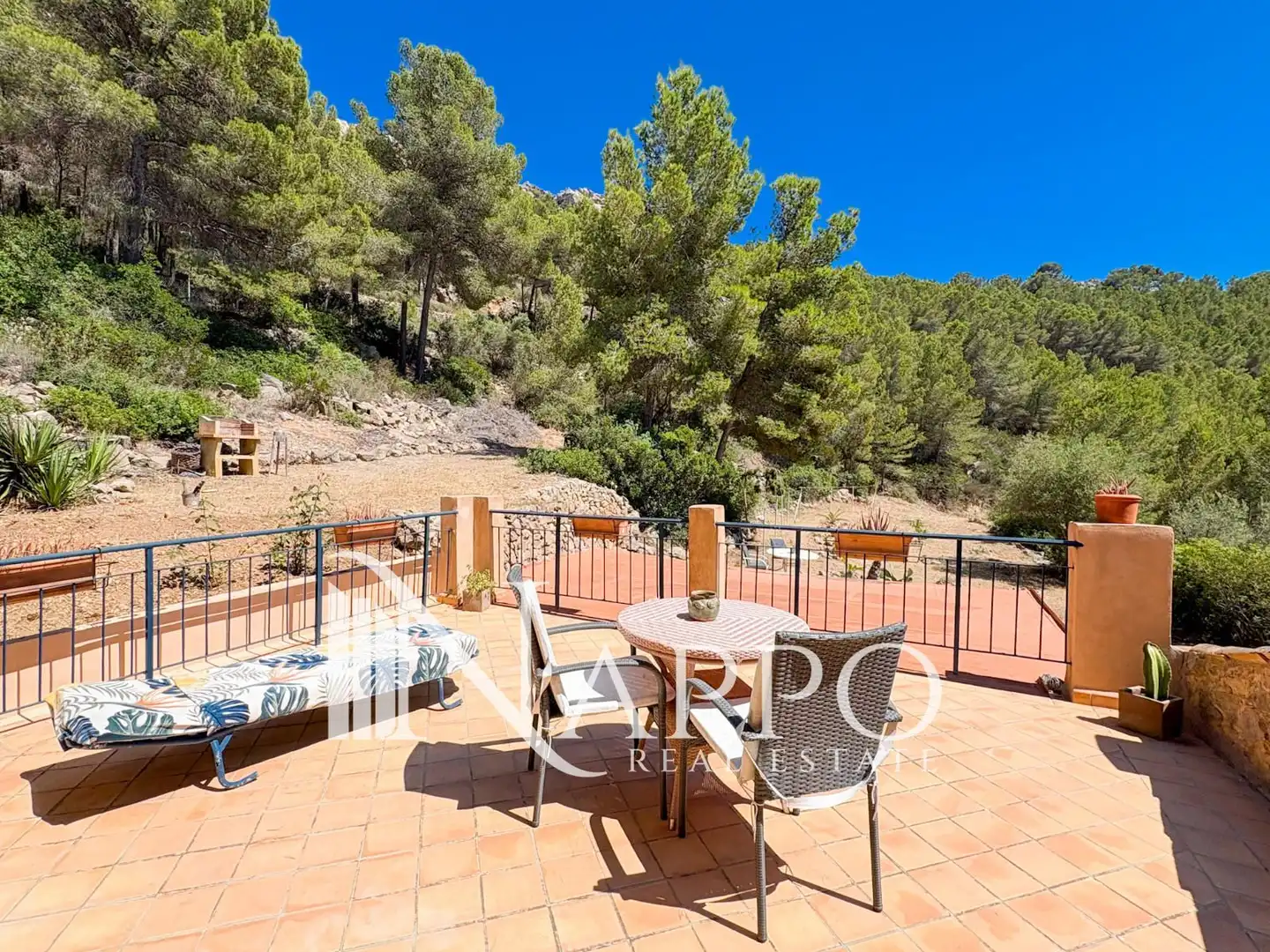 House with pool for sale in Poligono, imagen 16