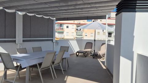 Photo 4 of Attic for sale in Calle Axarquía, 12, Avda Pescia - Ctra de Frigiliana, Málaga