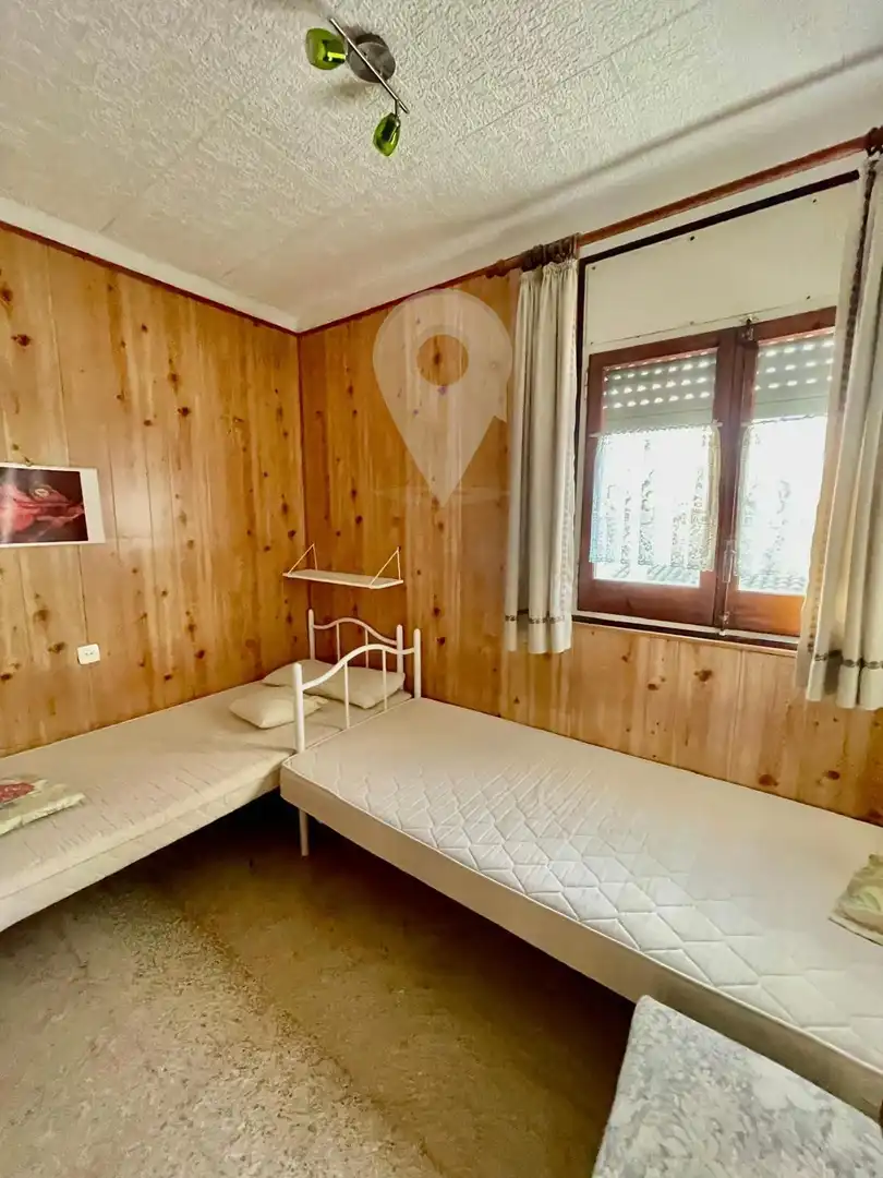 Piso en venta en MONTGRI, imagen 14