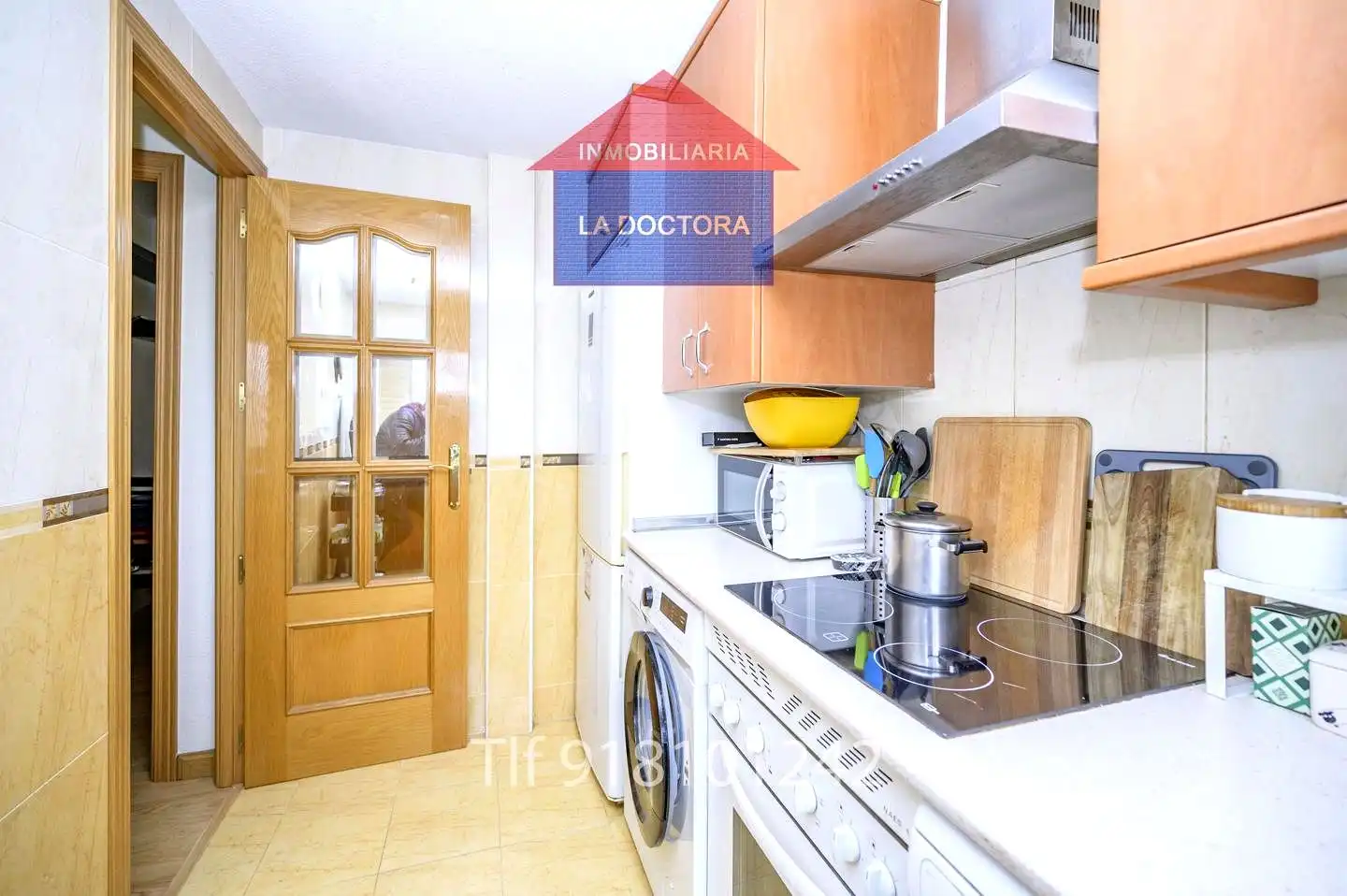 Piso en venta en Torre, Aldea del Fresno