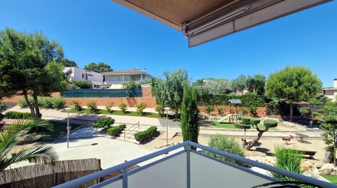 Foto 3 de Piso en venta en Carrer de la Tramuntana, 1, Pla de Maset - Cap de Salou, Salou
