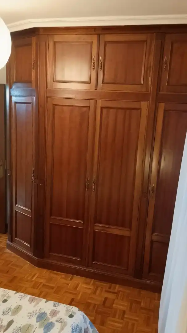 Pis amb ascensor de lloguer a Calle Uría 40, imagen 27