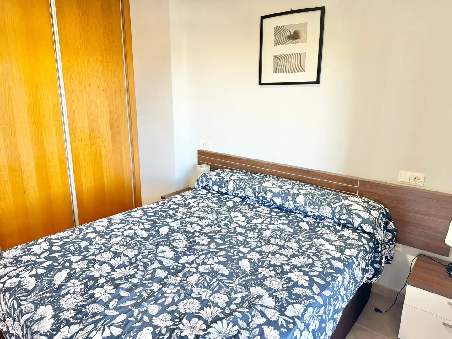 Wohnungen zur Miete in Canet d'En Berenguer, Valencia