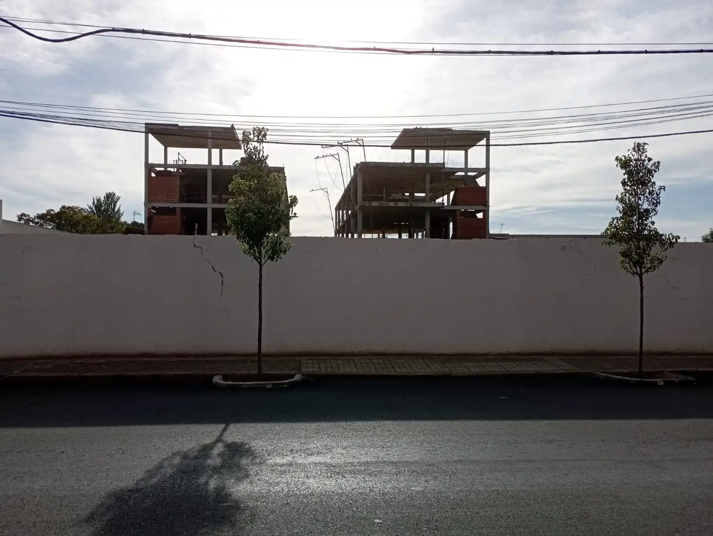 Unique properties for sale in Calle Benedicto Antequera, imagen 3