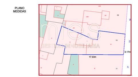 Foto 3 de Edifici en venda a Placa Mayor, Centro - Casco antiguo, Torrent