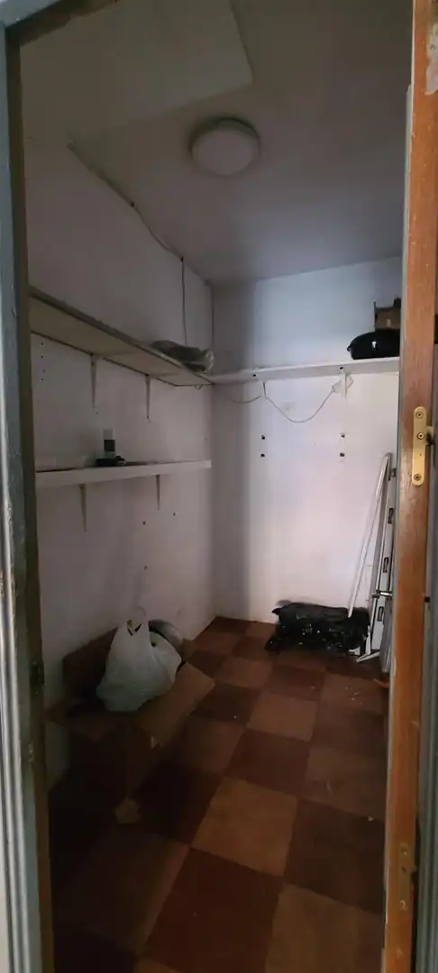 Local comercial en venda a Barajas, imagen 8