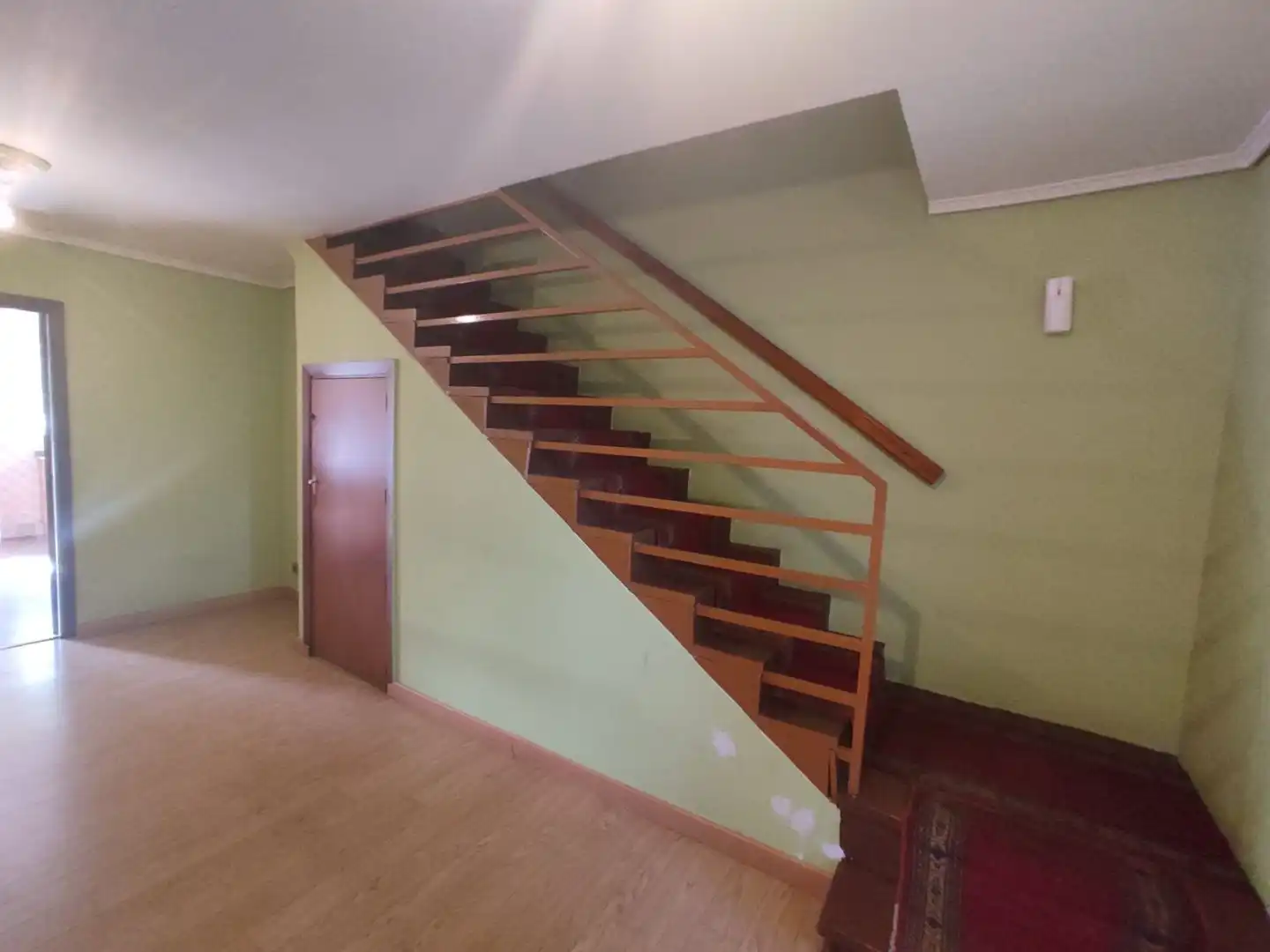 Piso con ascensor en venta en SENDA JOSE PABLO ULIBARRI, imagen 7