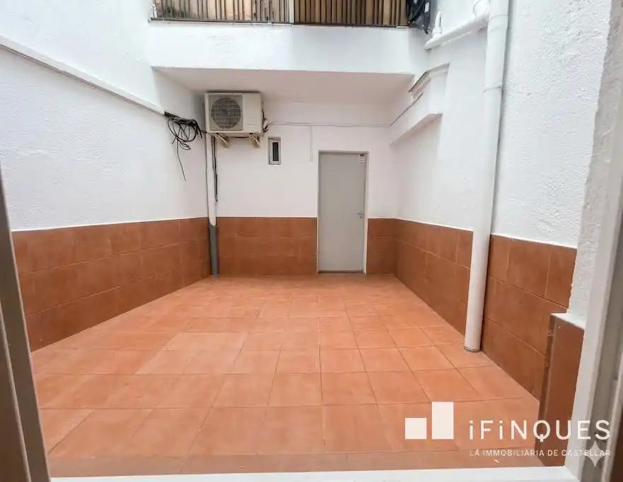 Gewerbefläche zur Miete in Poble, imagen 18