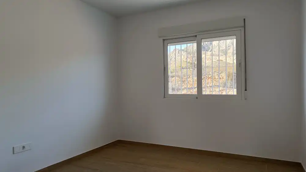 Haus zum Verkauf in N/A, imagen 25