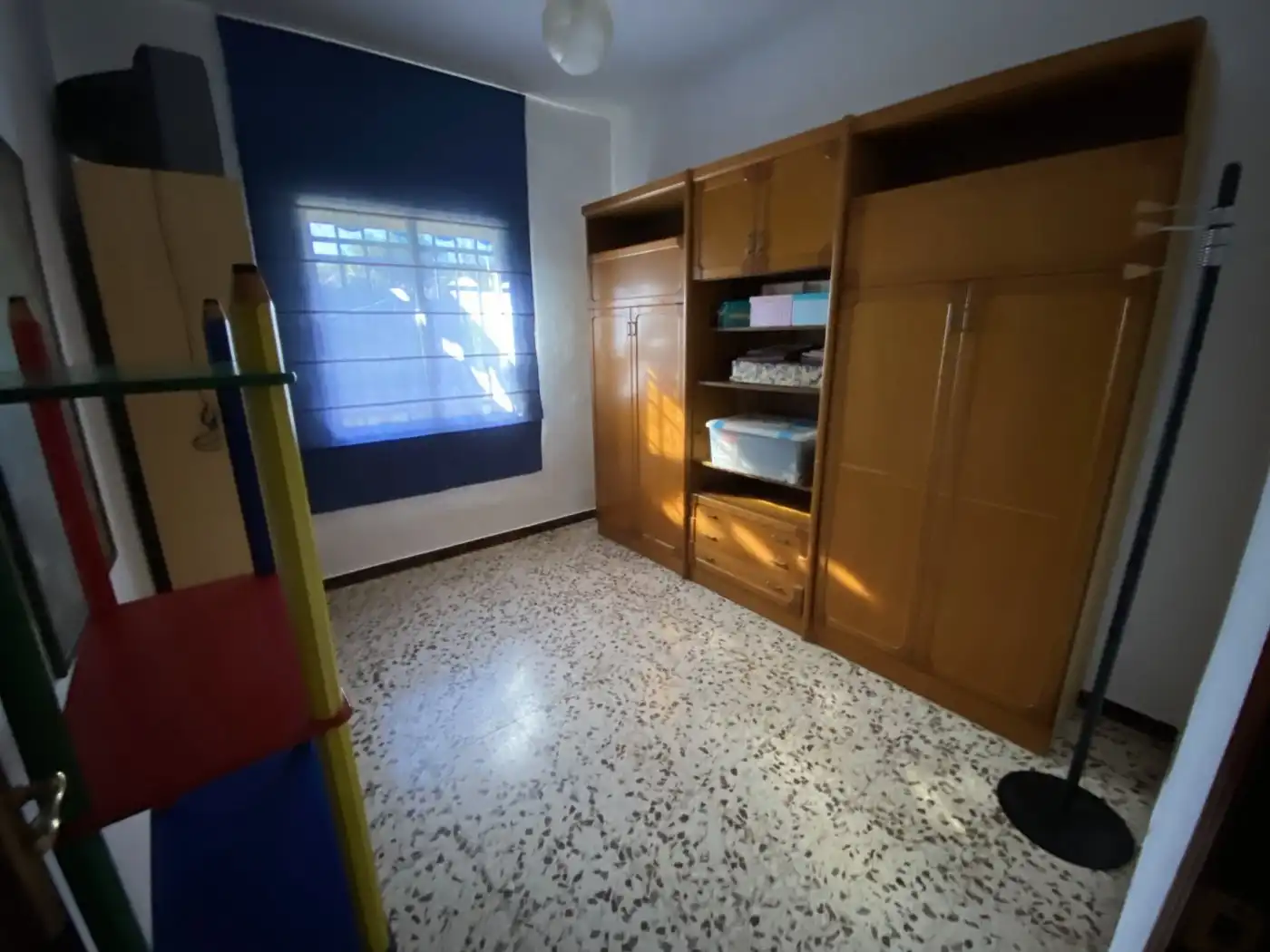 Casa o chalet en venta en Valverde del Camino con Calefacción, Piscina y Amueblado