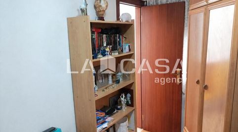 Foto 4 von Wohnung zum Verkauf in Riu Sud, Santa Coloma de Gramenet