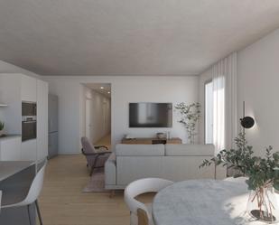 Flat for sale in Carrer Verge de Núria, 30, Riudellots de la Selva