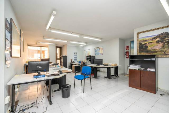 Local comercial en Venta en Bons Aires