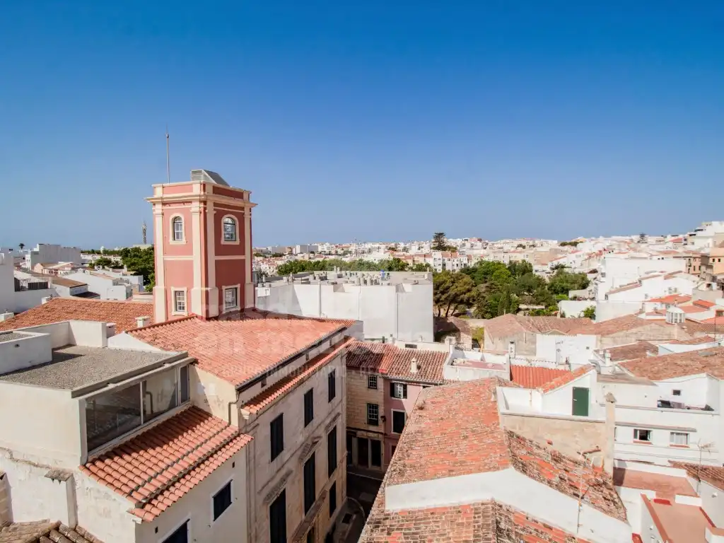 House for sale in Maó ciutat, imagen 19