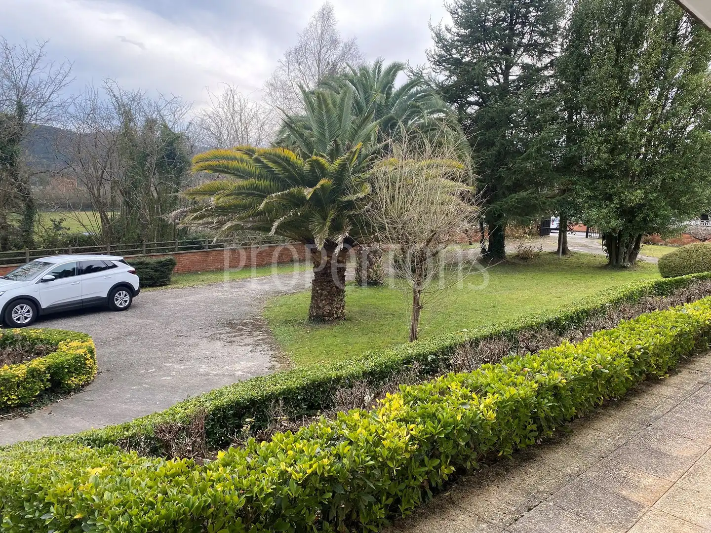Adossat en venda a Larrabetzu, imagen 8