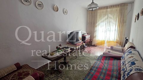 Foto 2 de Finca rústica en venta en Cilleros, Cáceres