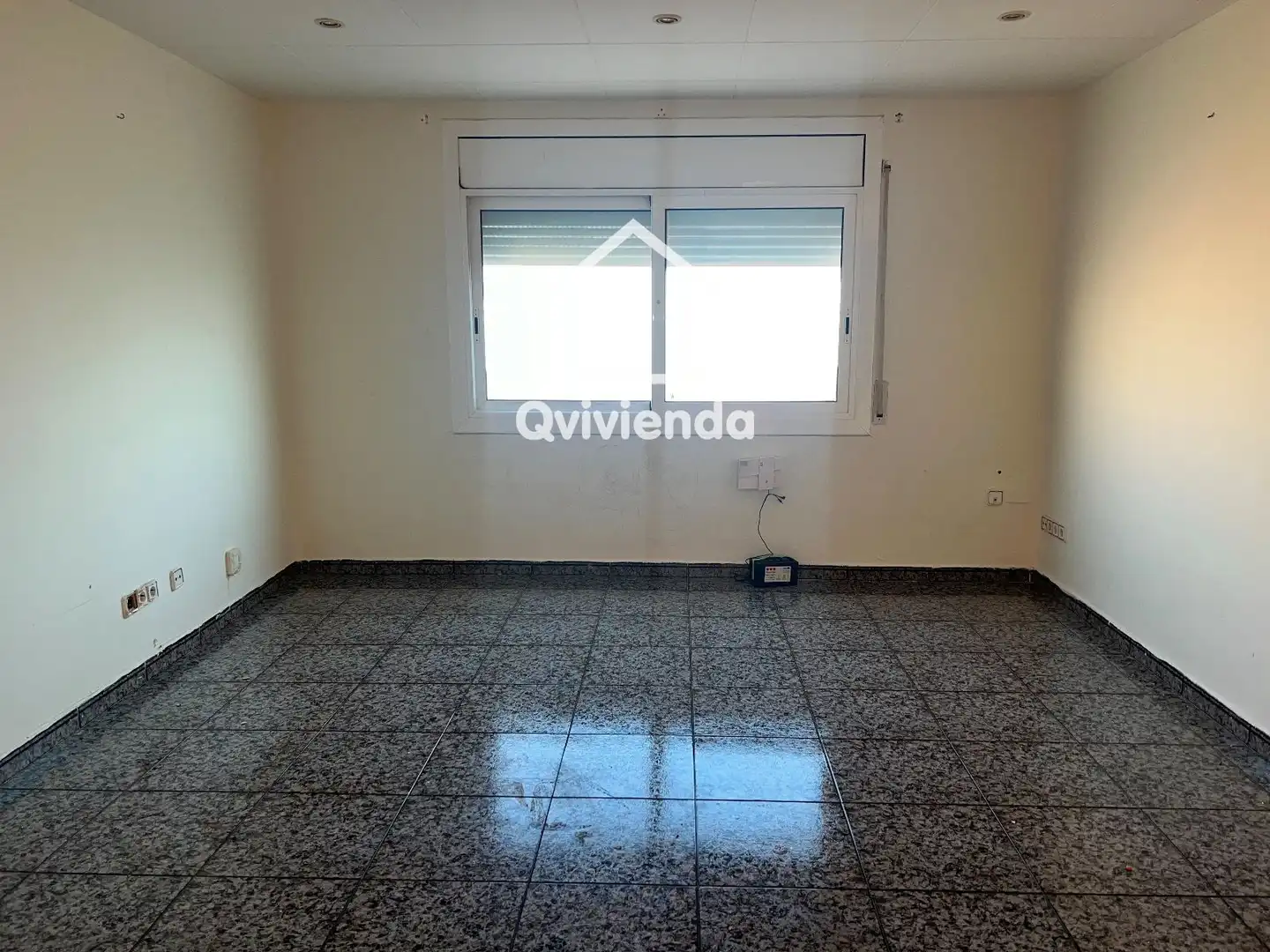Living room of Attic for sale in Mollet del Vallès