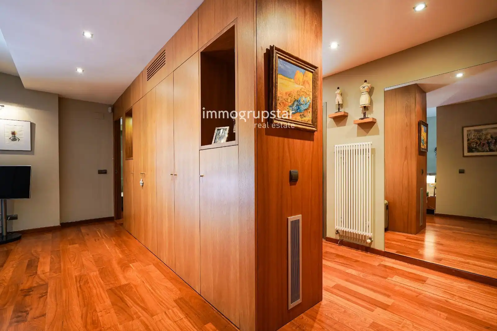 House with terrace for sale in Verona i Terol 10, imagen 64