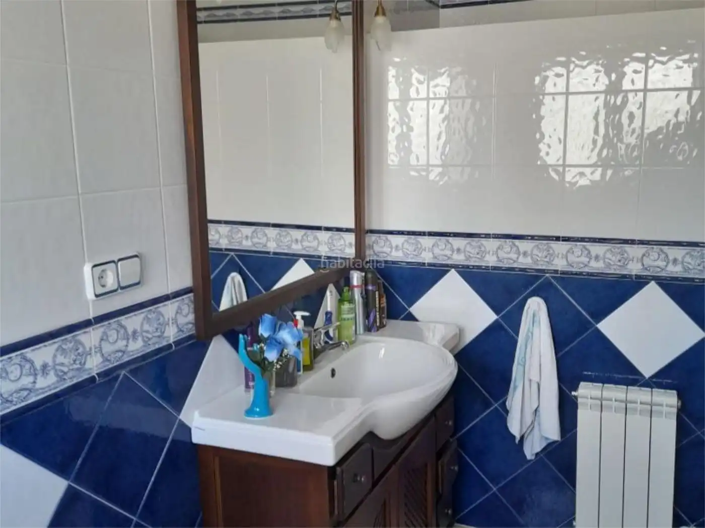House for sale in Urbanitzacio Pins MANOUS-3 180, imagen 8
