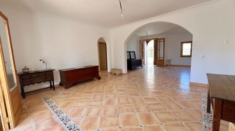 Foto 2 de Casa o chalet en venta en Santanyí Poble, Santanyí