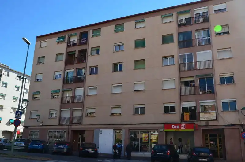Appartement à vendre à SAN SIMON, imagen 2