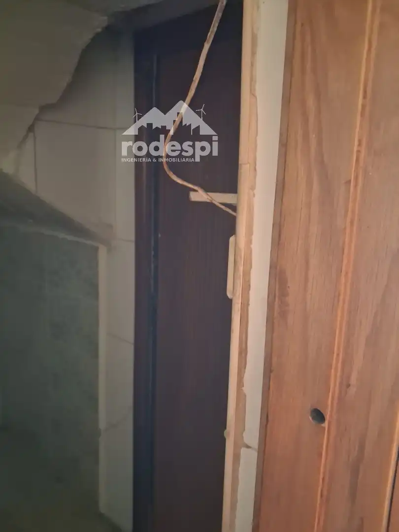 Casa in vendita a CASTIÑEIRAS, imagen 6
