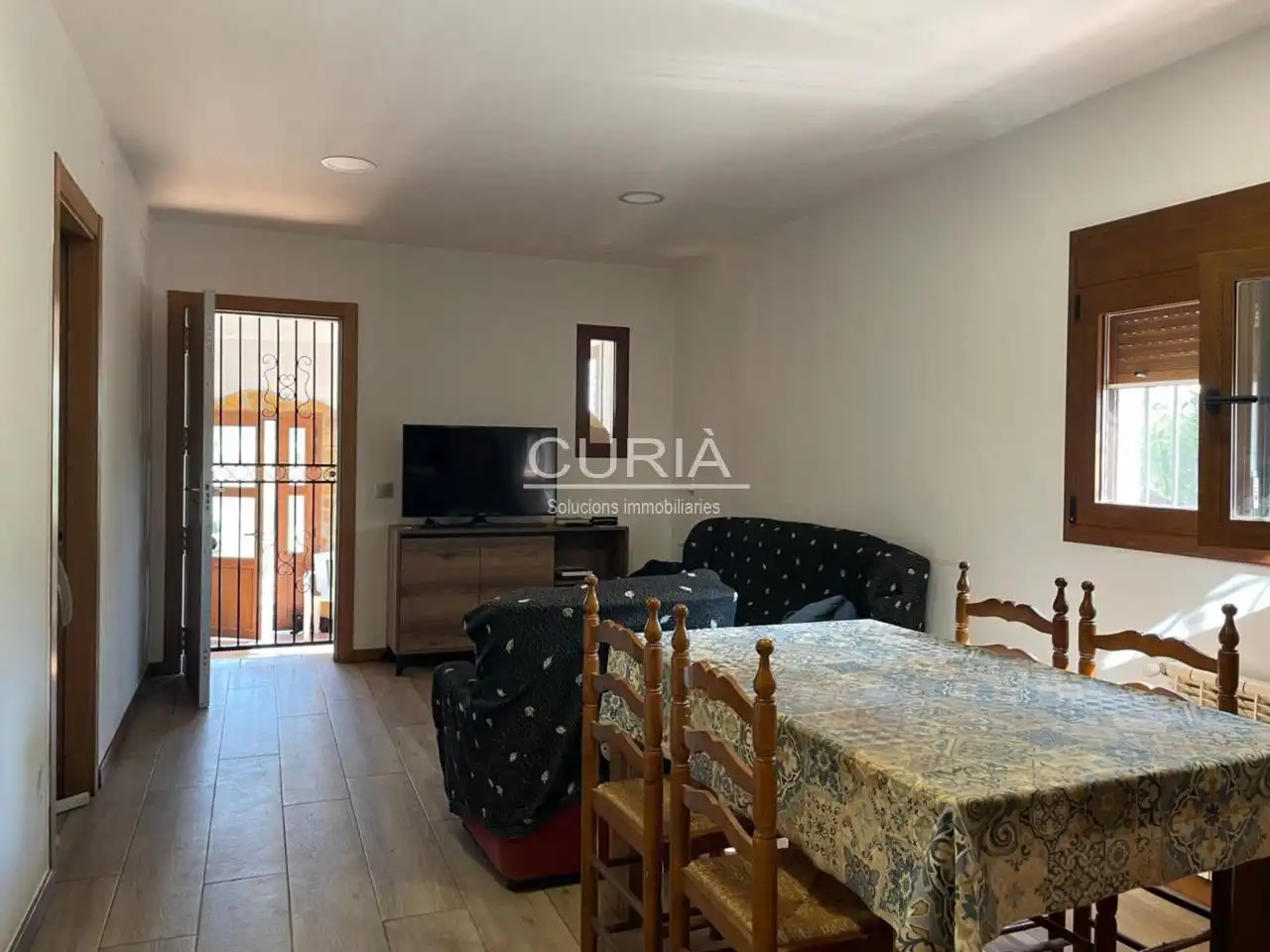 Houses for sale in Llívia