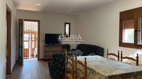 Photo 2 of House or chalet for sale in Llívia, Lleida