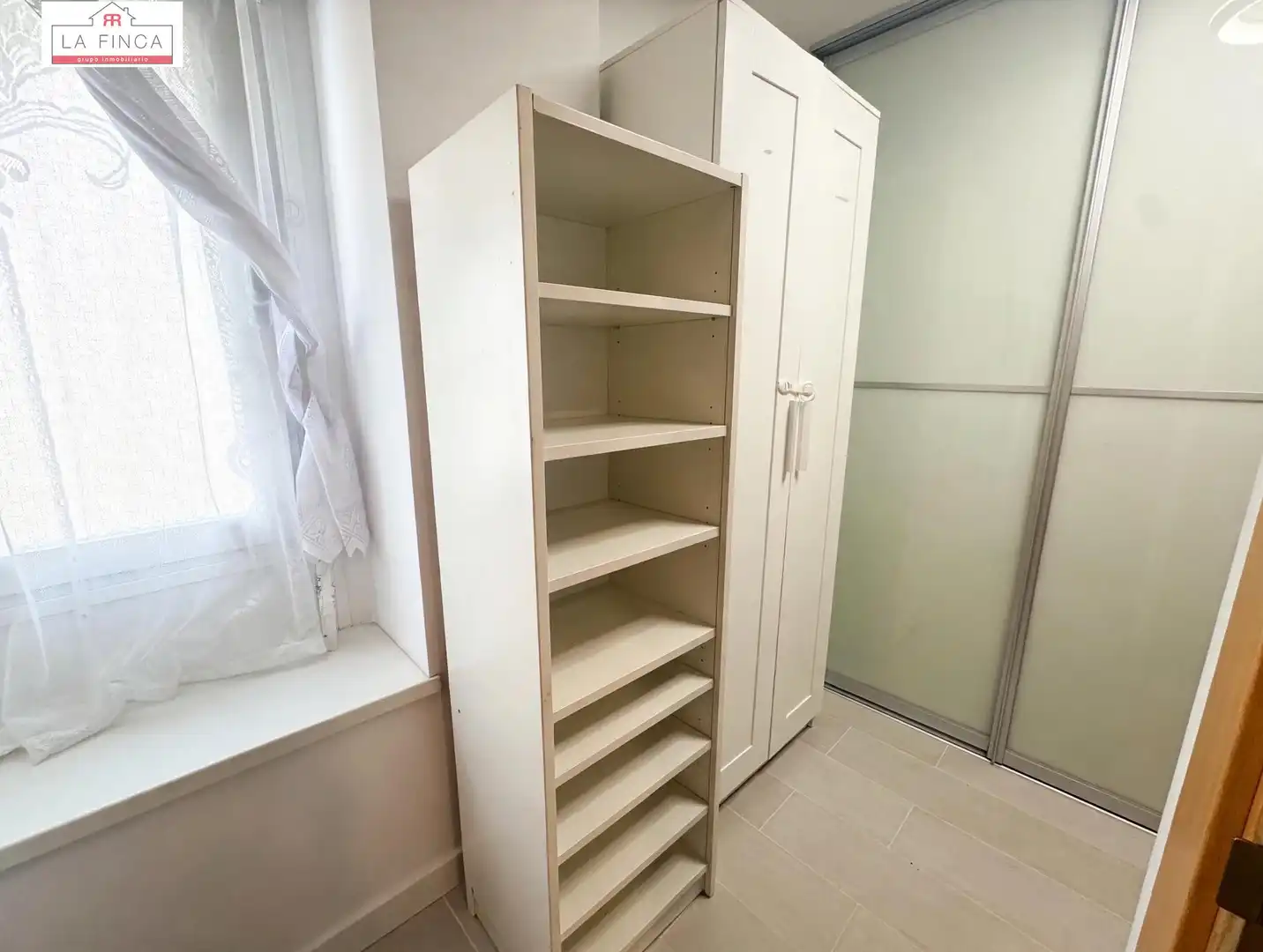 Appartement avec ascenseur à vendre à Centro, imagen 14