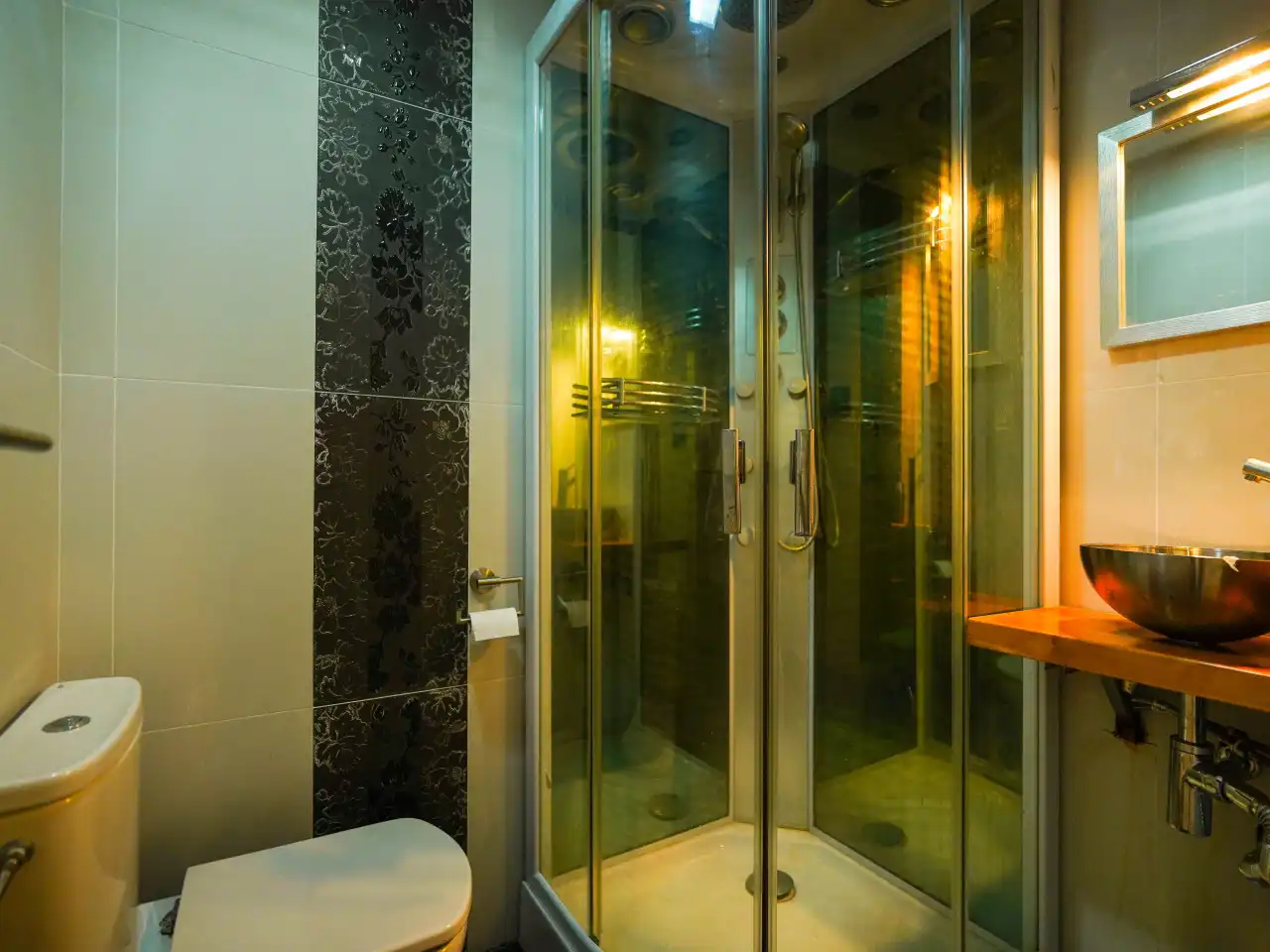 Tríplex con terraza en venta en Playa del Acequión, Náufragos y Rocío del Mar, imagen 12