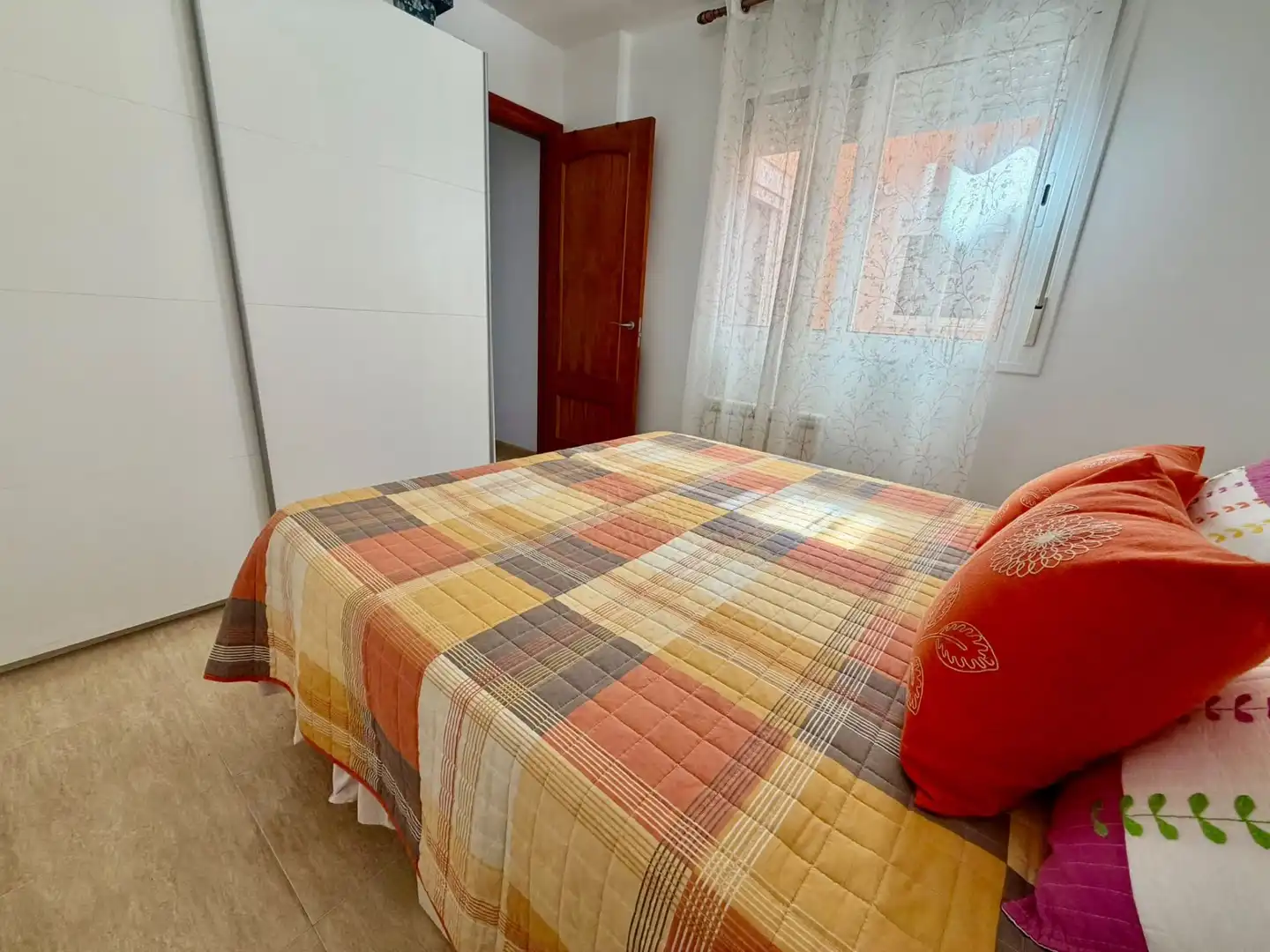 Dúplex amb piscina en venda a Doctor Pujol, imagen 18