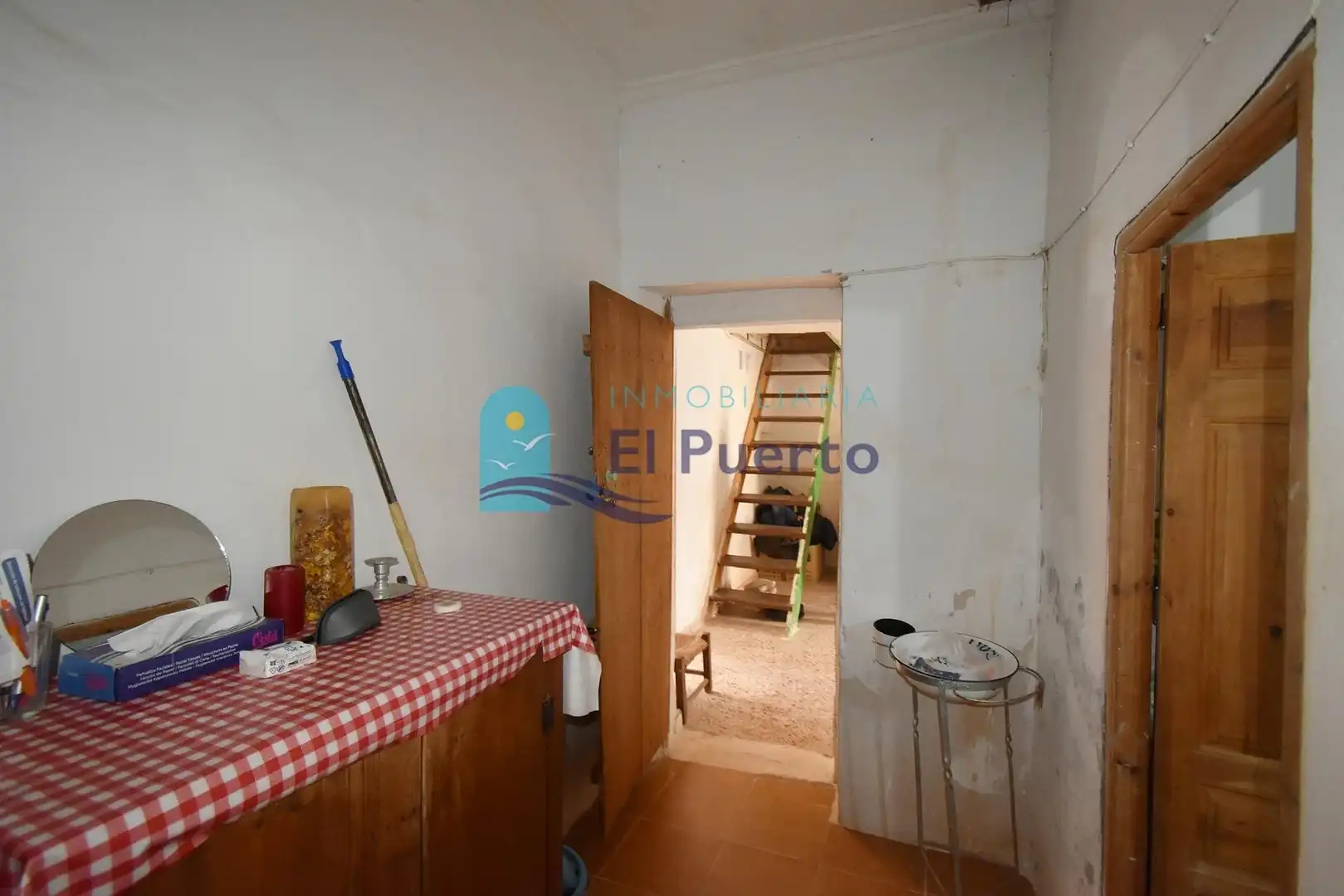Maison à vendre à Pedanías Oeste, imagen 40