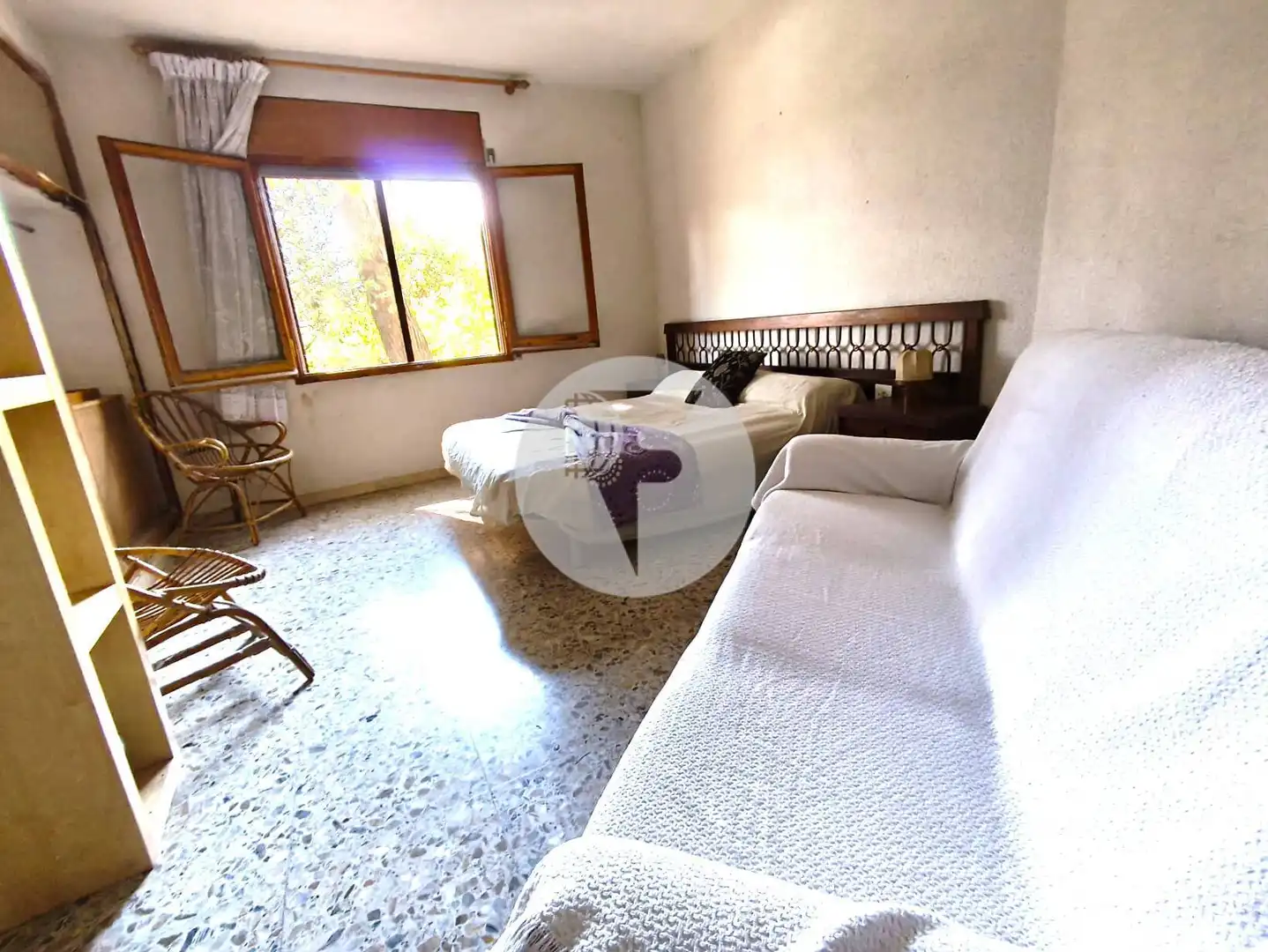 Casa en venda a Rellinars, imagen 25