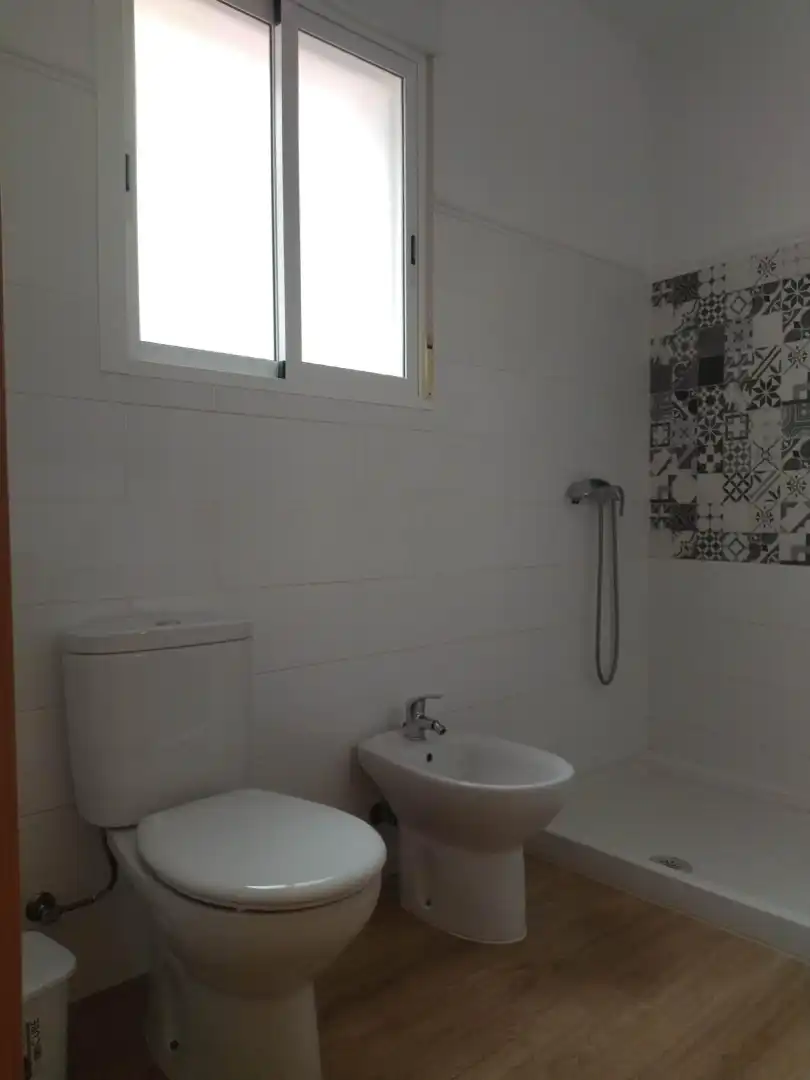 Maison avec terrasse à vendre à La Puebla de los Infantes, imagen 11
