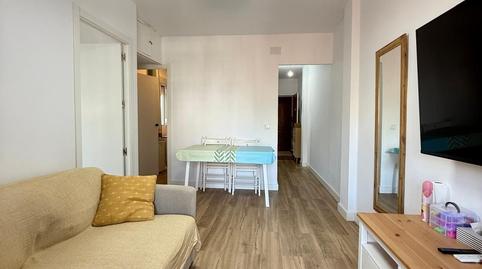 Foto 4 de Piso en venta en Santuario, Cádiz