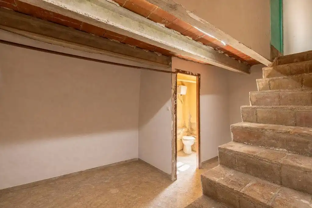 Casa in vendita a Ullastrell, imagen 27
